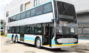 13 M tourisme pur électrique <span class=keywords><strong>bus</strong></span> Autobus, <span class=keywords><strong>bus</strong></span> à impériale, de navette, de <span class=keywords><strong>bus</strong></span> électriques, des <span class=keywords><strong>bus</strong></span> à émission zéro, le <span class=keywords><strong>bus</strong></span> de l - Product Image 4