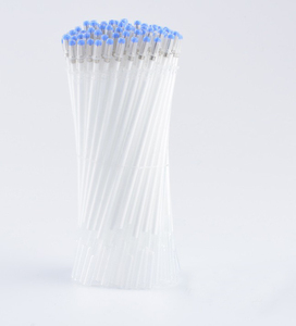 2018 Venta caliente 2,5mm <span class=keywords><strong>Frixion</strong></span> fricción <span class=keywords><strong>borrable</strong></span> rotulador - Product Image 2