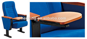 Chaire de l'église WH527 - Product Image 4