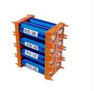 Baterai Headway 40152 3.2V 17Ah Baterai Silinder Lithium Iron Phosphate Isi Ulang 3.2V 17Ah Baterai LiFePO4