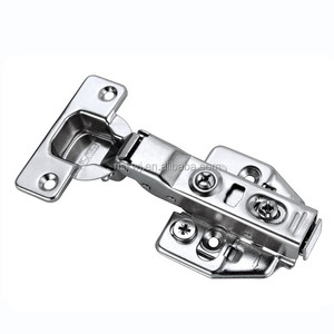 Bettery Led <strong>Hinge</strong> <strong>Light</strong>, Furniture <strong>Hinge</strong> Led <strong>Light</strong>, Cabinet <strong>Hinge</strong> with Led <strong>Light</strong> - Product Image 2