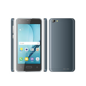 Son Sıcak Ürünler! 2017 Fabrika Oem SC6820 Uzun Pil Ömrü 2200 mAh Android 2.<span class=keywords><strong>3</strong></span>.5 Çift Sim Projektör Akıllı Cep Telefonu - Product Image 3