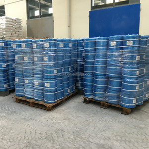 เชือกพลาสติก PP สำหรับการเกษตร อุตสาหกรรมฟาร์ม เชือก PP สำหรับบรรจุภัณฑ์ - Product Image 2