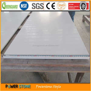 Sur-temps Expédition Pierre <span class=keywords><strong>Cuisine</strong></span> Plans de <span class=keywords><strong>travail</strong></span> pour Construction - Product Image 3