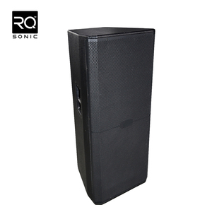 Moniteurs de <span class=keywords><strong>Studio</strong></span> professionnel RQSONIC WP215, haute puissance 800W, PA, système de haut-parleurs, <span class=keywords><strong>dj</strong></span> - Product Image 3