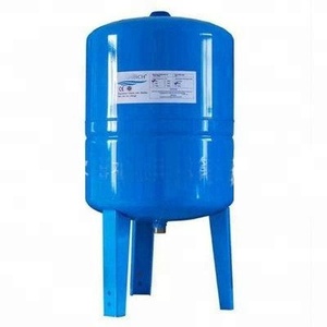 Tanque de expansión de presión de <span class=keywords><strong>acero</strong></span> <span class=keywords><strong>inoxidable</strong></span>, tanque esférico de presión de <span class=keywords><strong>agua</strong></span> de 50l - Product Image 2