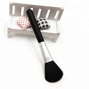 Outil de beauté <span class=keywords><strong>Pas</strong></span> <span class=keywords><strong>Cher</strong></span> En Gros Cadeau Promotionnel Visage Brosse Blush Poudre Faciale Cosmétique Pinceau De <span class=keywords><strong>Maquillage</strong></span> - Product Image 3