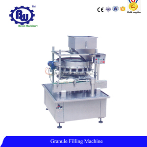 ماكينة تعليب الفاصوليا الأوتوماتيكية بسعر المصنع من المصنع - Product Image 2