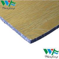 Plus récent pu mousse sous-couche de tapis de porte de plancher de tapis de rouleau pour la manufacture