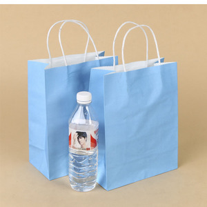 Coloré <span class=keywords><strong>sac</strong></span> de <span class=keywords><strong>papier</strong></span> <span class=keywords><strong>en</strong></span> gros impression personnalisée logo <span class=keywords><strong>pas</strong></span> <span class=keywords><strong>cher</strong></span> achats <span class=keywords><strong>sac</strong></span> <span class=keywords><strong>en</strong></span> <span class=keywords><strong>papier</strong></span> kraft <span class=keywords><strong>sac</strong></span> - Product Image 1