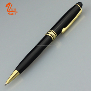 2016 Valin beat precio barato bolígrafo recarga metal bolígrafo <span class=keywords><strong>para</strong></span> regalos de empresa - Product Image 1