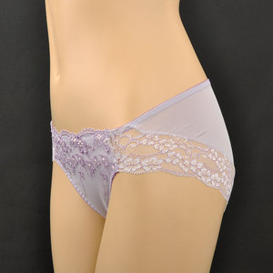 Sous-<span class=keywords><strong>v</strong></span>êtements confortables pour filles, lingerie de nuit, nouveau Style 2019 - Product Image 1