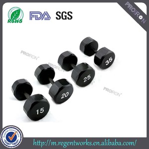 Custom least wholesale ECO patent hammer strength CUFFLINK - Product Image 1