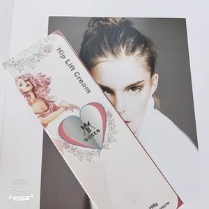 <span class=keywords><strong>B</strong></span>-Queen Hüft-und Po-Vergrößerung creme zur Verbesserung des Hinterns