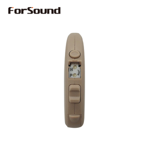 Puissante aide auditive numérique bte avec tondeuse, idéale pour la perte d'audition grave, identique à signa <span class=keywords><strong>siemens</strong></span> lotus 12sp fun sp, aide auditive - Product Image 3