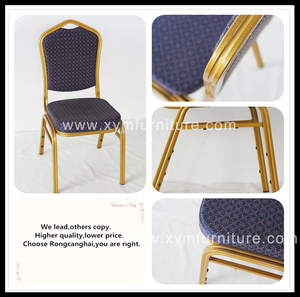 Silla fuerte y durable del banquete <span class=keywords><strong>de</strong></span> los muebles del hotel - Product Image 3