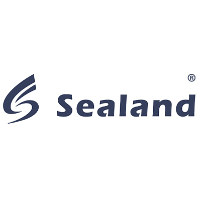 Zhejiang Sealand Technology Co., Ltd.