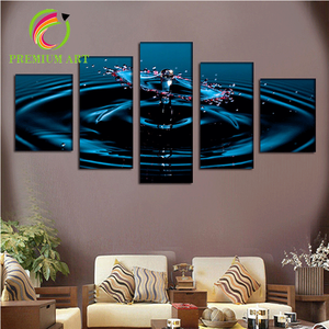 Digital custom wall art fotos lienzo - Product Image 5
