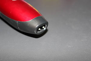 Pet <span class=keywords><strong>Chien</strong></span> Chat Cheveux Clipper Toilettage rechargeable tondeuses <span class=keywords><strong>pour</strong></span> animaux de compagnie - Product Image 5