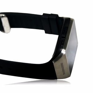 Touch screen IOS A9 Orologio Intelligente e android orologi intelligenti dz09 - Product Image 4