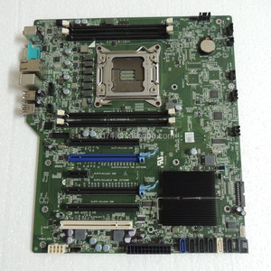 08HPGT 8HPGT CN-08HPGT Poste De Travail Carte Mère Pour Précision <span class=keywords><strong>T3600</strong></span> LGA2011 Testée Fonctionnant - Product Image 1