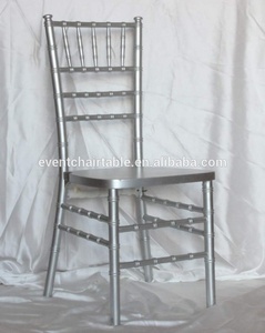 <strong>Uk</strong> Style Beech Solid Wood Dining Chiavari Chair for Garden Wedding Party - Product Image 5