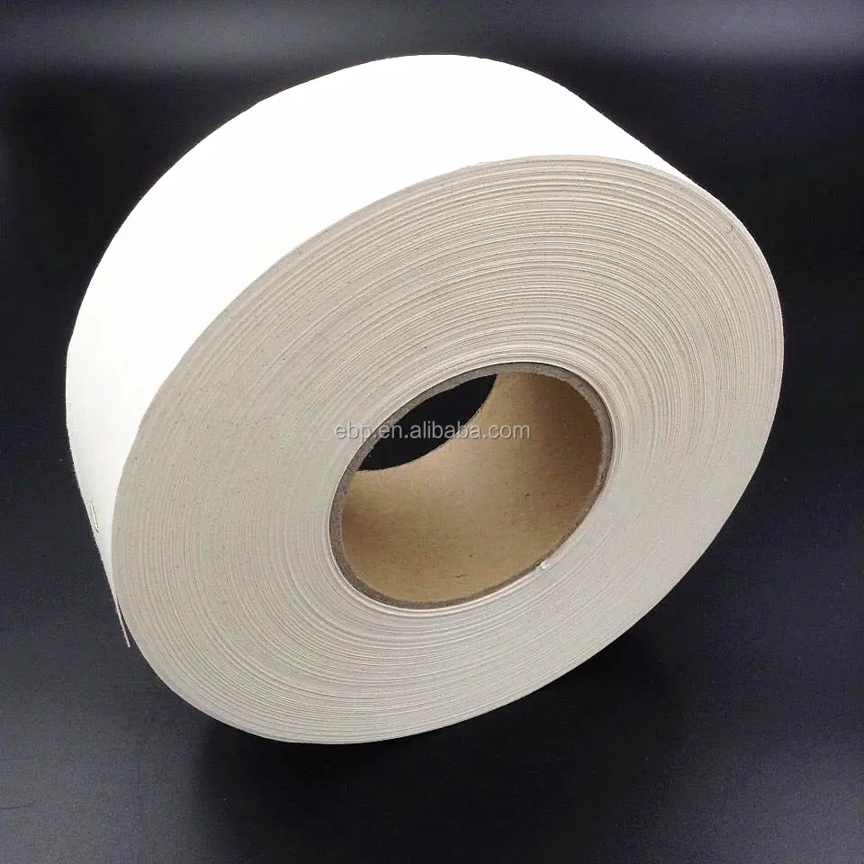 Drywall Tape Bersama untuk Eternit Jointing