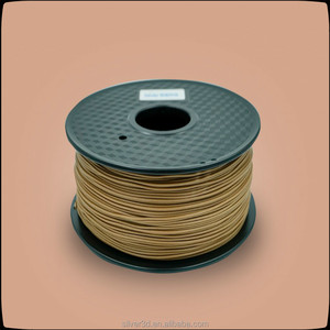 Gros Flexible TPE Caoutchouc <span class=keywords><strong>Filament</strong></span> <span class=keywords><strong>3D</strong></span> <span class=keywords><strong>Imprimante</strong></span> <span class=keywords><strong>Filament</strong></span> 1.75mm 3.0mm TPU Flex <span class=keywords><strong>Filament</strong></span> 1 kg/<span class=keywords><strong>Bobine</strong></span> - Product Image 6