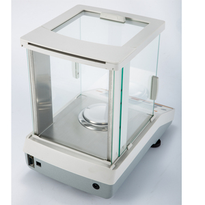 JINNUO fa1204 100g precision 0.0001g laboratory <strong>analytical</strong> electronic <strong>balances</strong> lcd display