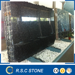 Vente chaude angola brune granit, angola noir dalle de granit - Product Image 1