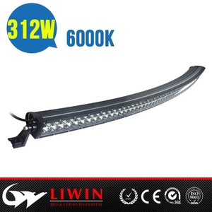 Liwin China a estrenar 100% fábrica de venta al por mayor <span class=keywords><strong>precio</strong></span> del trabajo del led luz para Off Road 4 x 4 todo terreno 4 x 4 automóvil tractor de granja de la linterna - Product Image 1
