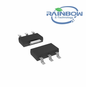 Oferta caliente IC ZSR330GTA ZSR330 <span class=keywords><strong>GTA</strong></span> SOT-223 Venta caliente - Product Image 3