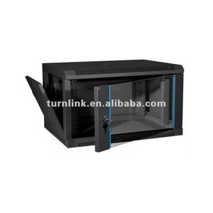 19 ''pared utilizado para <span class=keywords><strong>telecomunicaciones</strong></span> solución - Product Image 1