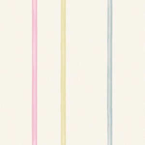 Semplice Rosso Verde e Blu a Righe Hotel PVC <span class=keywords><strong>Carta</strong></span> <span class=keywords><strong>Da</strong></span> <span class=keywords><strong>Parati</strong></span> - Product Image 3