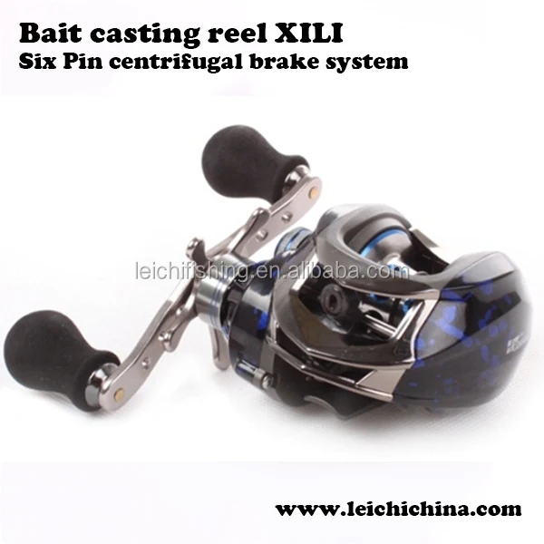 barber fishing lures BARBEL LURES