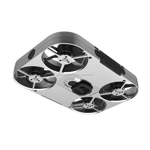 Airselfie Super Mini aire Selfie Drone 1080 p 30fps HD cámara de vuelo puede integrado IOS Android teléfono 5MP - Product Image 3