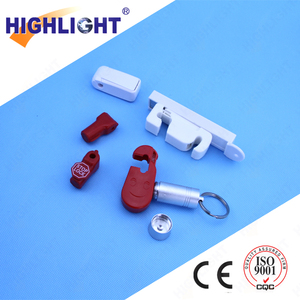 Đơn Đặt Hàng Mua Lớn Dừng Khóa Cho An Ninh Móc Khóa An Toàn Từ - Product Image 4