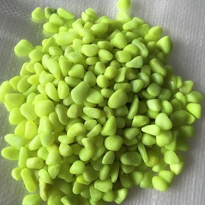 Gekleurd Zand - Product Image 6
