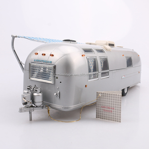 Antico casa modello di <span class=keywords><strong>auto</strong></span> 1 24 decorativo <span class=keywords><strong>epoca</strong></span> fatti a mano modello di <span class=keywords><strong>auto</strong></span> <span class=keywords><strong>da</strong></span> <span class=keywords><strong>collezione</strong></span> - Product Image 2