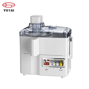 Máy Xử Lý Thực Phẩm Điện Đa Năng 4in1 Giá Tốt Nhất Chất Lượng Cao - Product Image 1