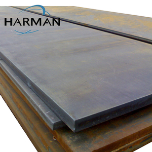 Chine vente chaude ASTM A588 09CuPCrNi-A <span class=keywords><strong>3mm</strong></span> intempéries résistant en <span class=keywords><strong>acier</strong></span> <span class=keywords><strong>corten</strong></span> plaque/feuille <span class=keywords><strong>prix</strong></span> par tonne - Product Image 2