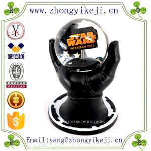 fábrica china por encargo hecho a mano tallada recuerdo <span class=keywords><strong>de</strong></span> encargo <span class=keywords><strong>de</strong></span> resina <span class=keywords><strong>navidad</strong></span> bola <span class=keywords><strong>de</strong></span> nieve - Product Image 2