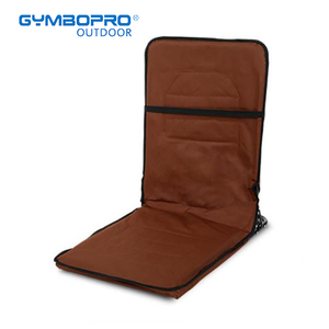 <span class=keywords><strong>Coussin</strong></span> inclinable en <span class=keywords><strong>mousse</strong></span> souple, <span class=keywords><strong>canapé</strong></span>-fauteuil <span class=keywords><strong>de</strong></span> jeu sur pied réglable, 5 positions - Product Image 2