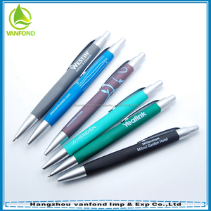 Dirección de Correo Electrónico de <span class=keywords><strong>Empresa</strong></span> impreso Mejor Bolígrafo - Product Image 3