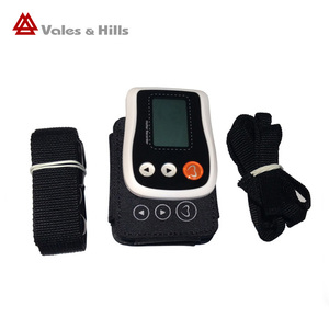 Tendência 2024 CE cardioscan sistema Holter ecg com equipamentos de análise patológica software de distribuição de equipamentos médicos - Product Image 2