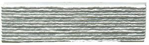 Poliuretano di Bellezza A Buon Mercato <span class=keywords><strong>Esterno</strong></span> Pannello Murale decorativo DELL'UNITÀ di elaborazione <span class=keywords><strong>esterno</strong></span> decorativo muro di <span class=keywords><strong>pietra</strong></span> piastrelle - Product Image 5