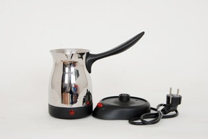 Appareil de cuisine, <span class=keywords><strong>cafetière</strong></span> électrique turque, machine à café électrique <span class=keywords><strong>en</strong></span> vente - Product Image 3