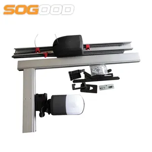 <span class=keywords><strong>Precio</strong></span> de abridor automático de <span class=keywords><strong>puerta</strong></span> de <span class=keywords><strong>garaje</strong></span> - Product Image 1