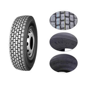 TBR camion et bus radial pneus 315/80R22. 5 <span class=keywords><strong>AENEAS</strong></span> - Product Image 2