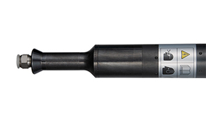 Aota ISY-80T TCM-80T ống 28-76 mét xách tay chamfering máy/Ống Máy vát để bán - Product Image 5